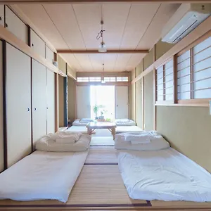 https://ini-kobe-hostel-cafe-bar.hotels-osaka.net