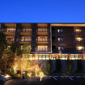 **** Hotel Blisstia Sengokuhara Adult Only Japan