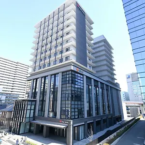 Juraku *** 神戸市