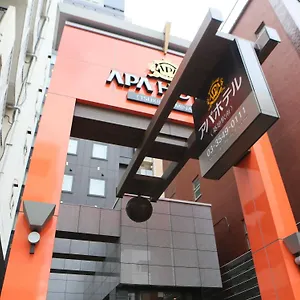 https://apa-tsukiji-eki-minami.alltokyohotels.com