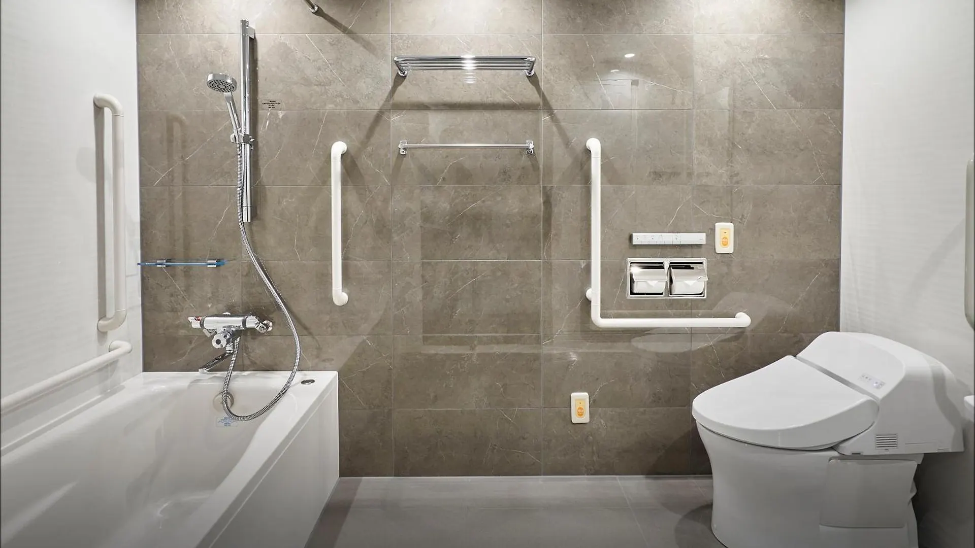 Daiwa Roynet Hotel Kobe-Sannomiya Premier
