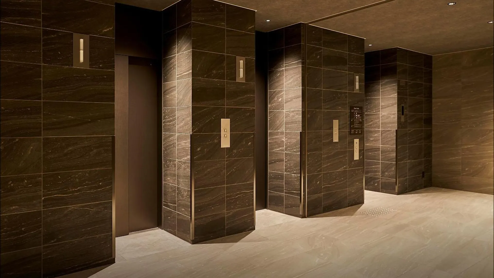 ****  Daiwa Roynet Hotel Kobe-Sannomiya Premier 일본