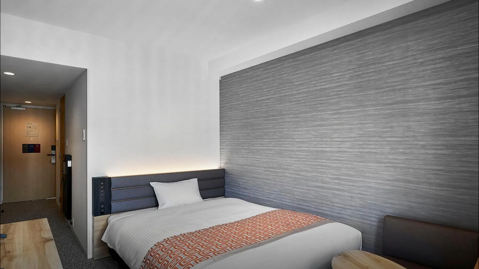 Daiwa Roynet Hotel Kobe-Sannomiya Premier