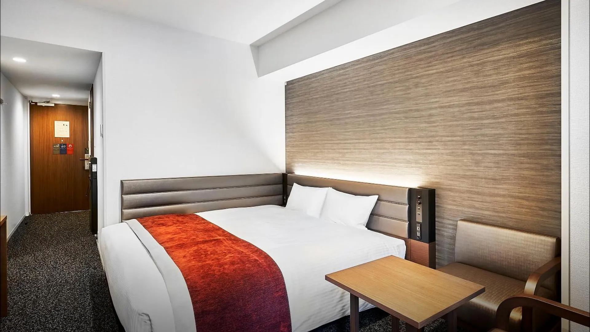 Daiwa Roynet Hotel Kobe-Sannomiya Premier