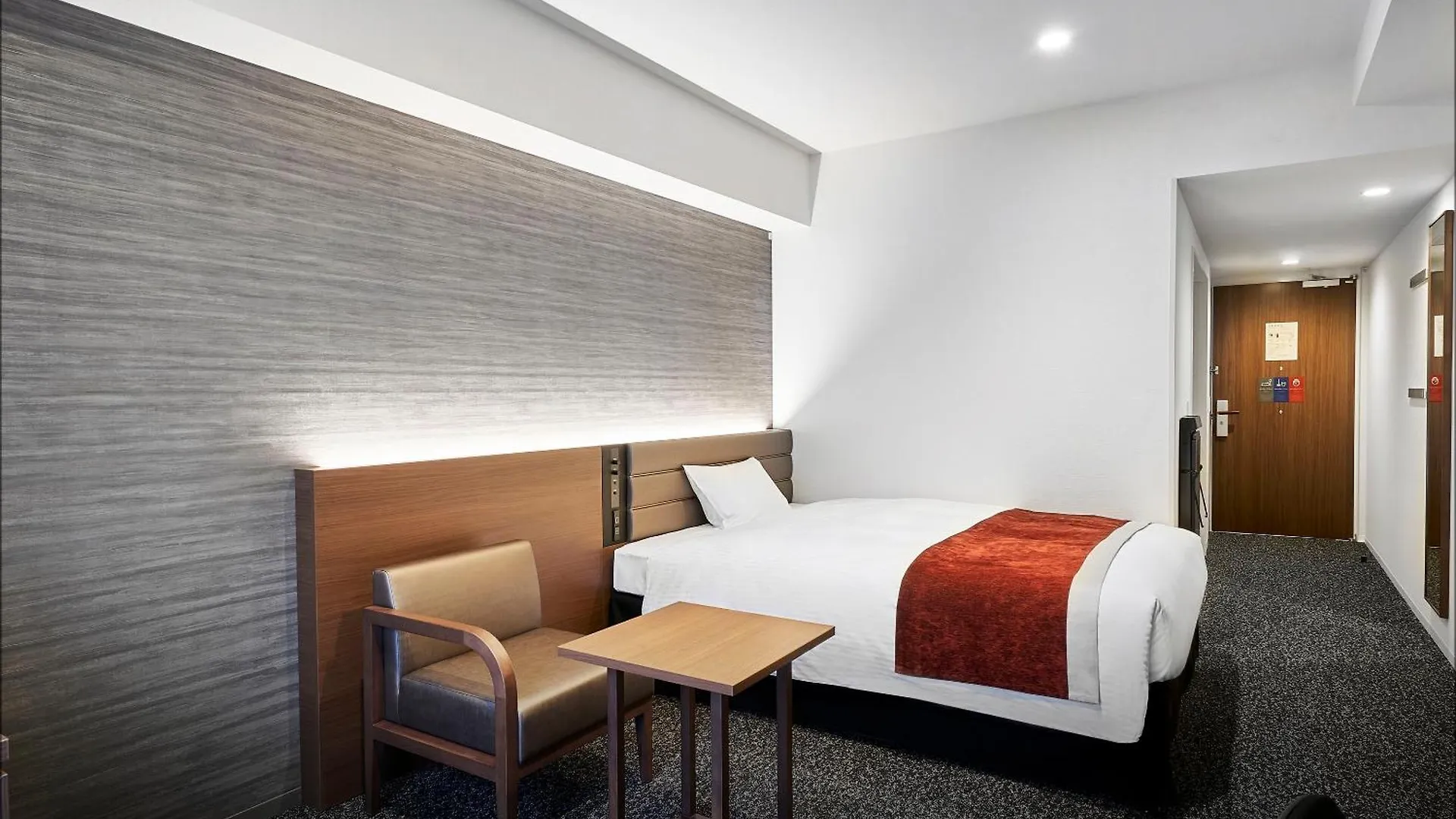 ****  Daiwa Roynet Hotel Kobe-Sannomiya Premier 일본